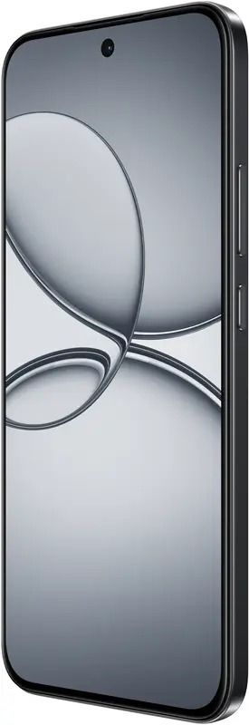 Смартфон Realme 15T 8/256GB (RMX5111) Suit Titanium (RMX5111 8/256GB Titanium)