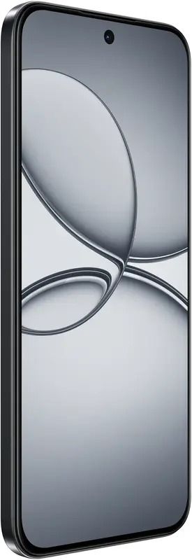 Смартфон Realme 15T 8/256GB (RMX5111) Suit Titanium (RMX5111 8/256GB Titanium)