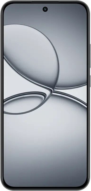 Смартфон Realme 15T 8/256GB (RMX5111) Suit Titanium (RMX5111 8/256GB Titanium)
