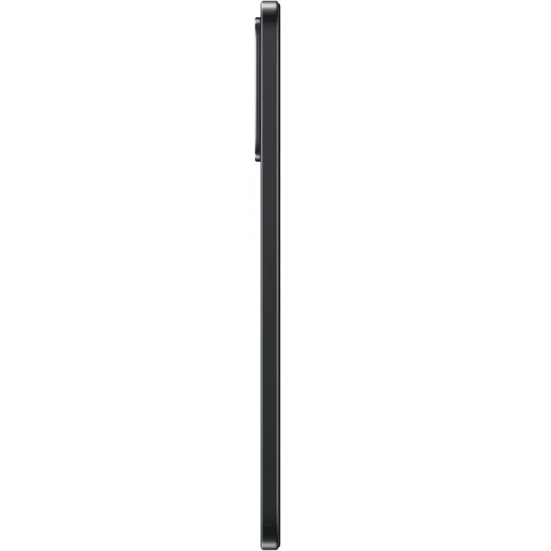 Смартфон Realme 15T 8/256GB (RMX5111) Suit Titanium (RMX5111 8/256GB Titanium)