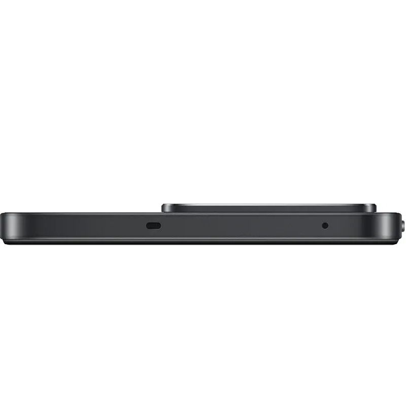 Смартфон Realme 15T 8/256GB (RMX5111) Suit Titanium (RMX5111 8/256GB Titanium)