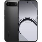 Смартфон Realme 16 5G 8/256GB (RMX5171) Air Black (RMX5171 8/256GB Air Black)
