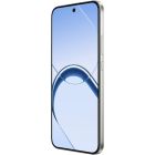 Смартфон Realme 16 5G 8/256GB (RMX5171) Air White (RMX5171 8/256GB Air White)