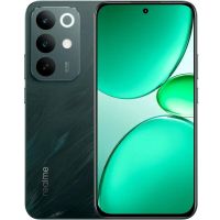 Смартфон Realme C85 Pro 8/256GB (RMX5555) Peacock Green (RMX5555 8/256GB Peacock Green)