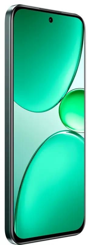 Смартфон Realme C85 Pro 8/256GB (RMX5555) Peacock Green (RMX5555 8/256GB Peacock Green)