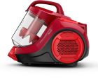 Пилосос Rowenta (RO2913EA)