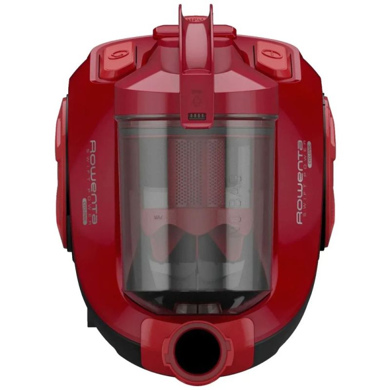 Пилосос Rowenta (RO2913EA)