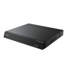 Відеореєстратор Reolink без HDD (RP-PN16-NHD)