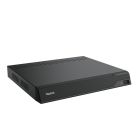 Відеореєстратор Reolink без HDD (RP-PN16-NHD)