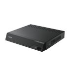 Відеореєстратор Reolink без HDD (RP-PN8-NHD)