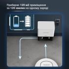Робот-пилосос Rowenta X-Plorer Serie 380+ (RR89U7E0)