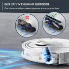 Робот-пылесос Rowenta X-Plorer Serie 580 Max Animal (RR9547E0)