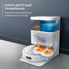 Робот-пылесос Rowenta X-Plorer Serie 580 Max Animal (RR9547E0)