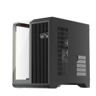 Корпус 1stPlayer RT5 Black без БЖ (RT5-BK)