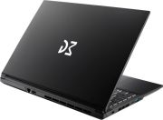Ноутбук Dream Machines RT5070-15 Black (RT5070-15UA23)