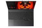 Ноутбук Dream Machines RT5070TI-16 Black (RT5070TI-16UA32)