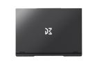 Ноутбук Dream Machines RT5070TI-16 Black (RT5070TI-16UA32)