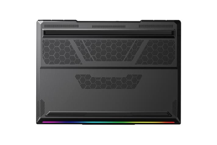 Ноутбук Dream Machines RT5070TI-16 Black (RT5070TI-16UA32)