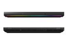Ноутбук Dream Machines RT5070TI-16 Black (RT5070TI-16UA32)