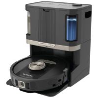 Робот-пилосос Shark Detect Pro Max with Auto Empty System (RV2800ZEEU)