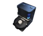 Робот-пилосос Shark Detect Pro Max with Auto Empty System (RV2800ZEEU)