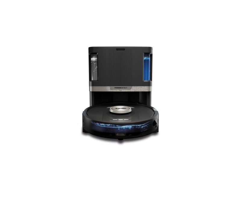 Робот-пилосос Shark Detect Pro Max with Auto Empty System (RV2800ZEEU)
