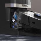 Робот-пилосос Shark Detect Pro Max with Auto Empty System (RV2800ZEEU)