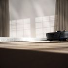 Робот-пилосос Shark Detect Pro Max with Auto Empty System (RV2800ZEEU)