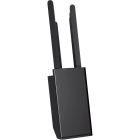 Бездротовий маршрутизатор Tenda (RX12L Pro)