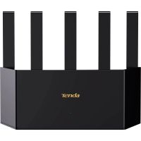 Бездротовий маршрутизатор Tenda (RX2L Pro)