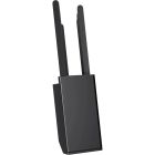 Беспроводной маршрутизатор Tenda (RX2L Pro)