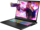 Ноутбук Dream Machines RX5070TI-18 Black (RX5070TI-18UA26)