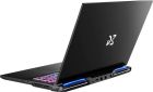 Ноутбук Dream Machines RX5070TI-18 Black (RX5070TI-18UA26)