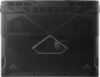 Ноутбук Dream Machines RX5070TI-18 Black (RX5070TI-18UA26)