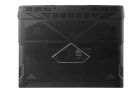 Ноутбук Dream Machines RX5080-18 Black (RX5080-18UA27)