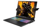 Ноутбук Dream Machines RX5090-18 Black (RX5090-18UA27)