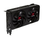 Видеокарта AMD Radeon RX 9060 XT 8GB GDDR6 Reaper PowerColor (RX9060XT 8G-A)