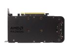 Видеокарта AMD Radeon RX 9060 XT 8GB GDDR6 Reaper PowerColor (RX9060XT 8G-A)