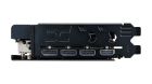 Відеокарта AMD Radeon RX 9070 GRE 12GB GDDR6 Hellhound PowerColor (RX9070GRE 12G-L/OC)