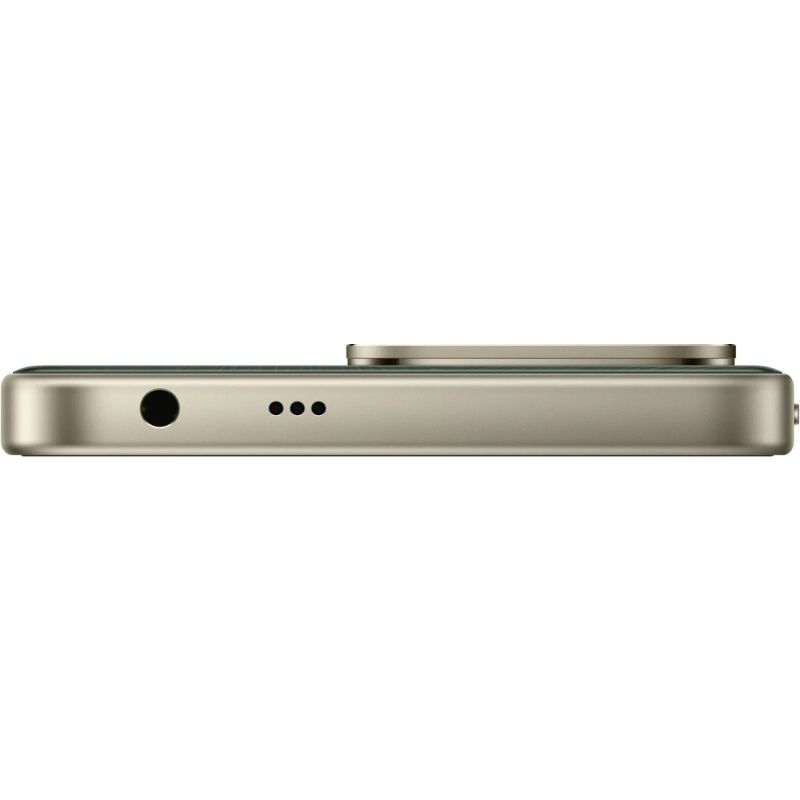 Смартфон Xiaomi (Redmi 17 4/128GB Oak Green)