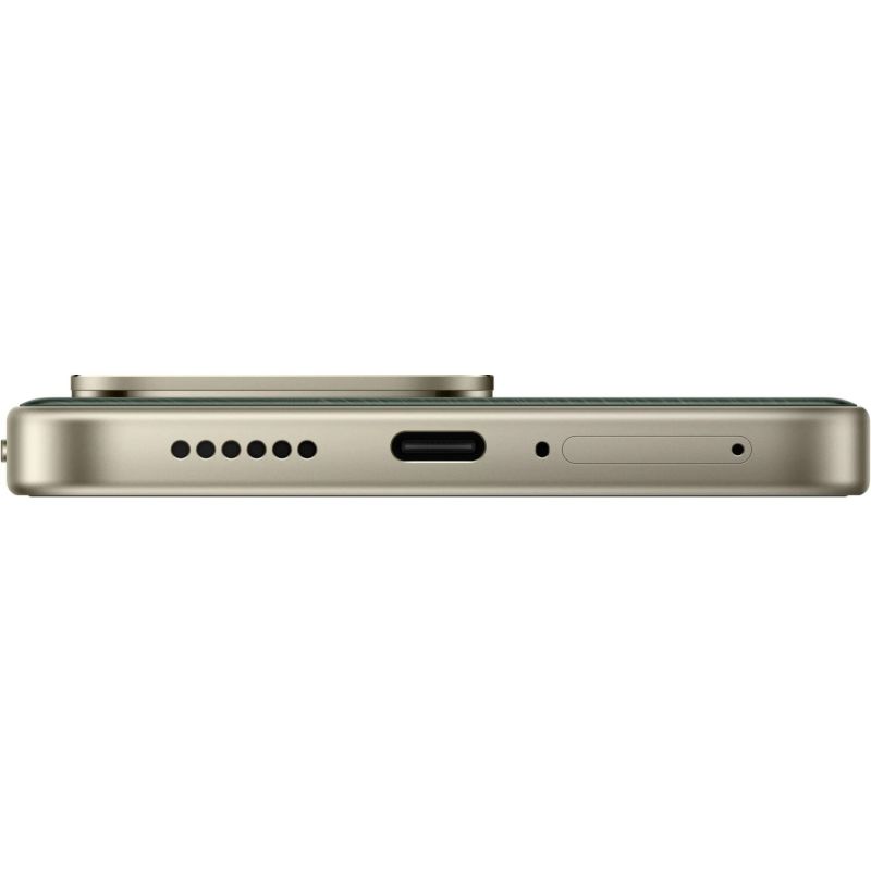 Смартфон Xiaomi (Redmi 17 4/256GB Oak Green)