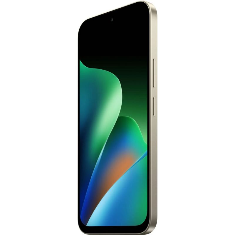 Смартфон Xiaomi (Redmi 17 4/256GB Oak Green)