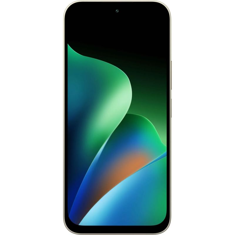 Смартфон Xiaomi (Redmi 17 4/256GB Oak Green)