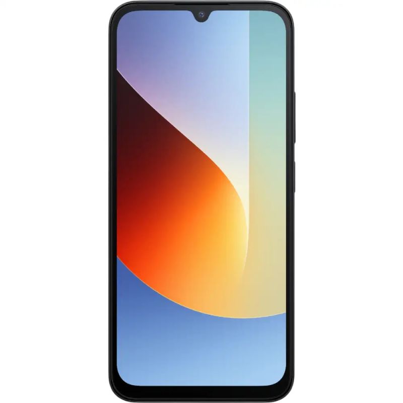 Смартфон Xiaomi (Redmi A7 Pro 4/64GB Black)