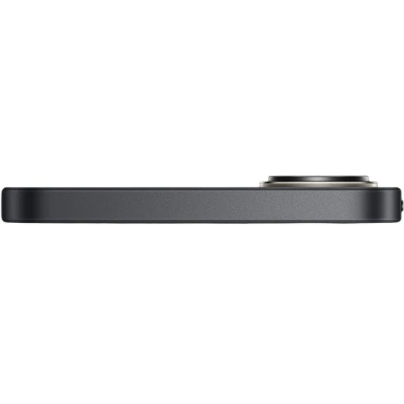 Смартфон Xiaomi (Redmi A7 Pro 4/64GB Black)