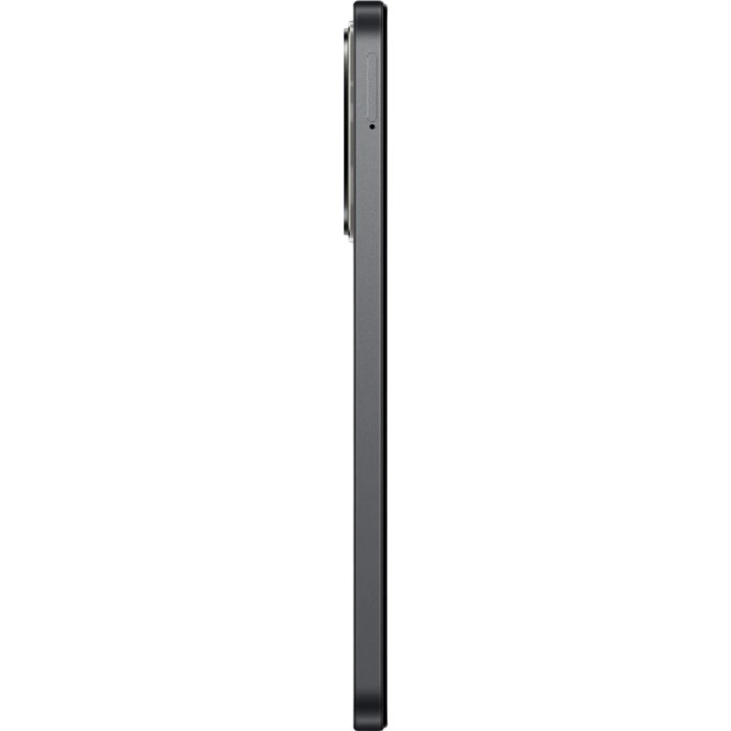 Смартфон Xiaomi (Redmi A7 Pro 4/64GB Black)