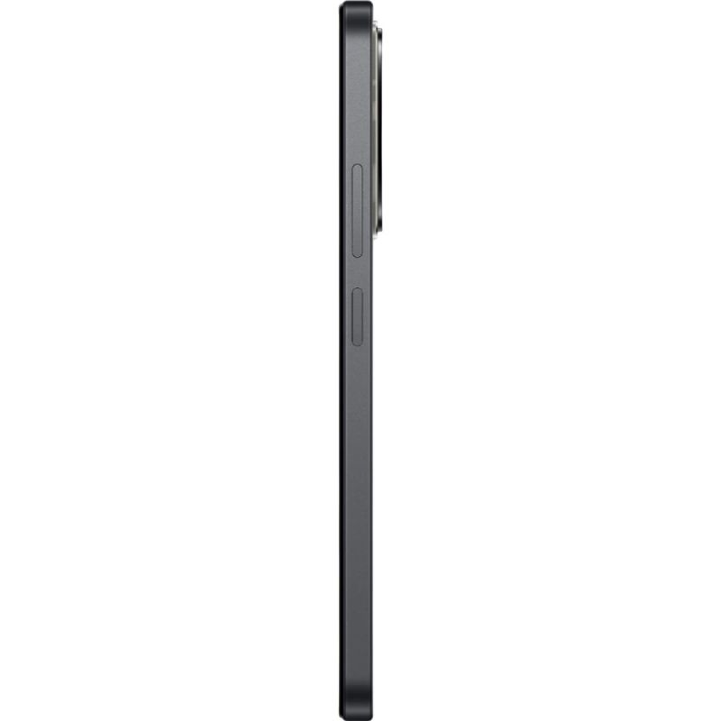 Смартфон Xiaomi (Redmi A7 Pro 4/64GB Black)