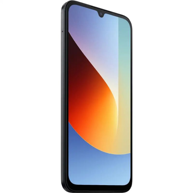 Смартфон Xiaomi (Redmi A7 Pro 4/64GB Black)