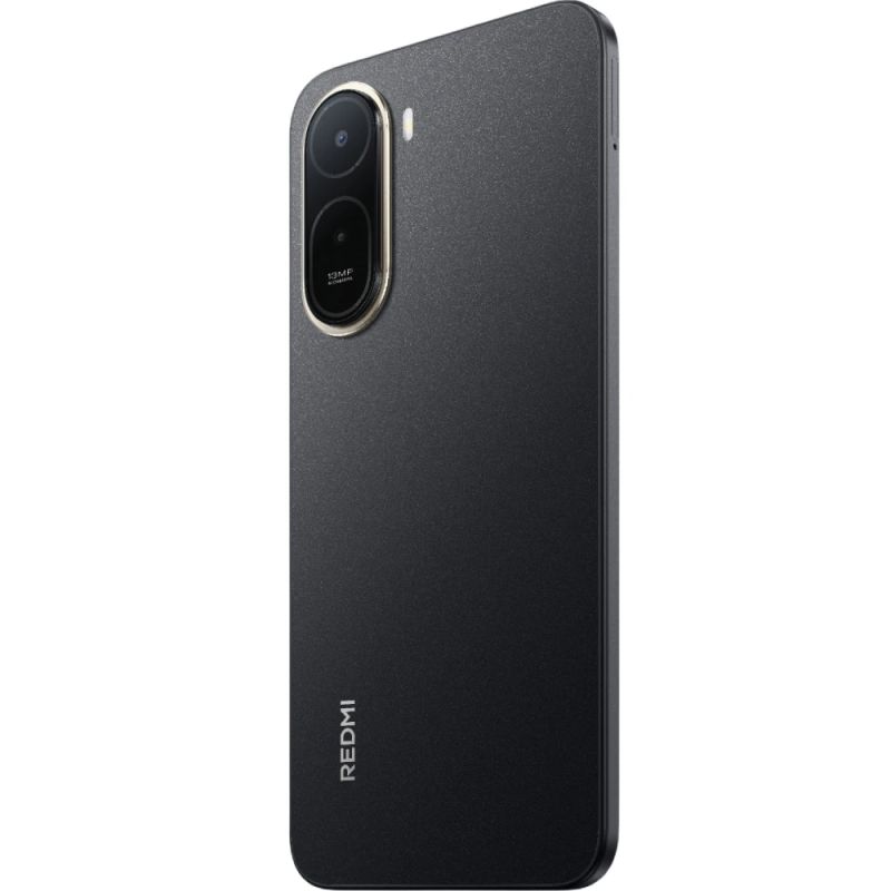 Смартфон Xiaomi (Redmi A7 Pro 4/64GB Black)