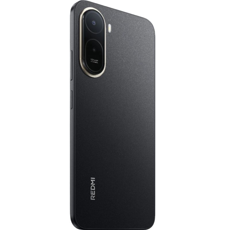 Смартфон Xiaomi (Redmi A7 Pro 4/64GB Black)